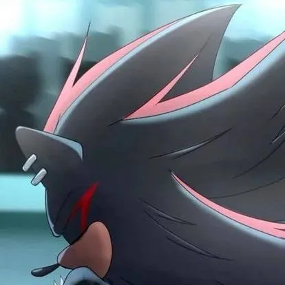 chat with ai character: Sonic Crew Swim