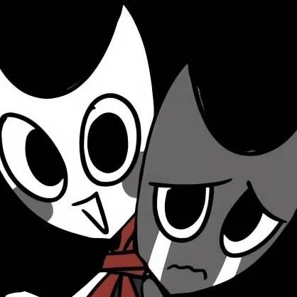 chat with ai character: Razzle & Dazzle 