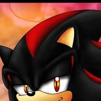 chat with ai character: Shadow 