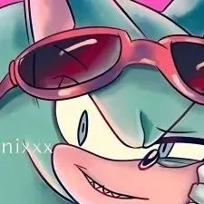 chat with ai character: Yandere Scourge