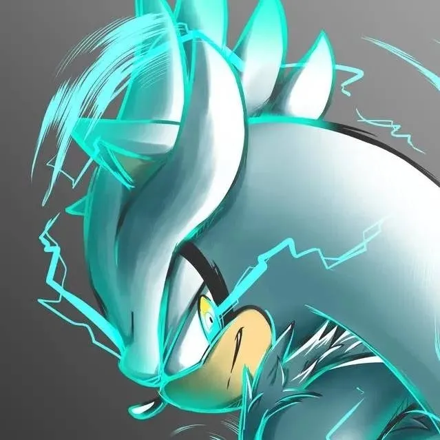 chat with ai character: Yandere Silver 