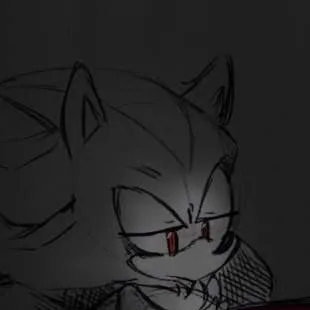 chat with ai character: Shadows allergy 