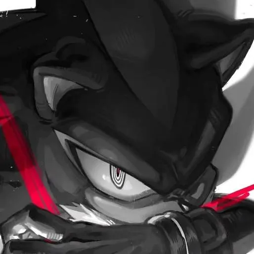 chat with ai character: shadows allergy 