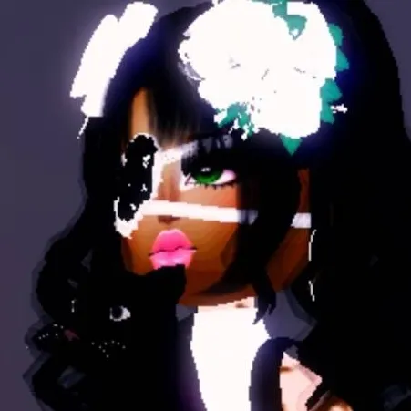 chat with ai character: Camila