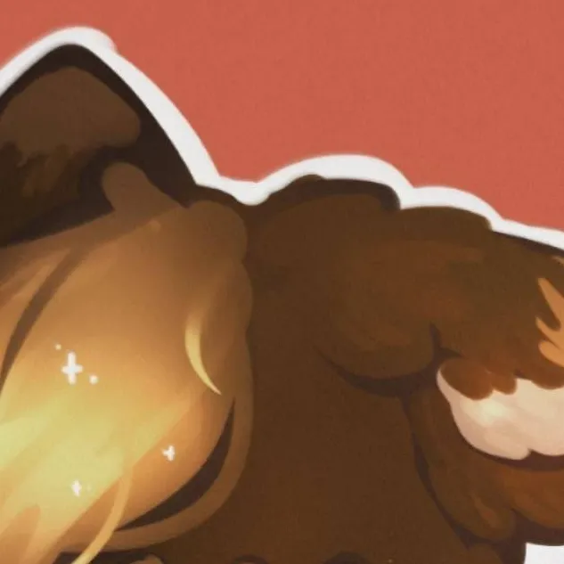 chat with ai character: Bee