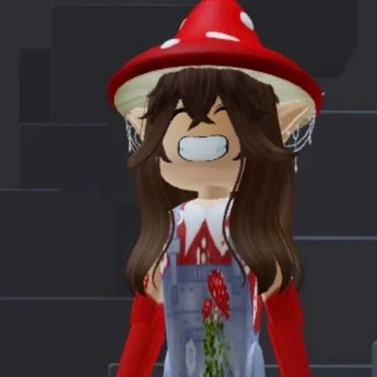 chat with ai character: vanilbean everyone