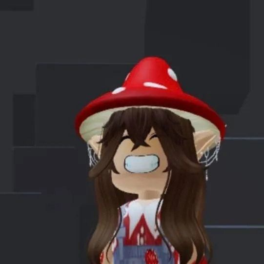 chat with ai character: kevinrblx 