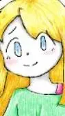 ai character: mm2 payleey  background