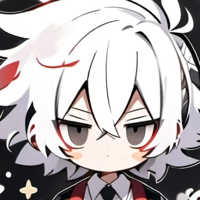 chat with ai character: uni