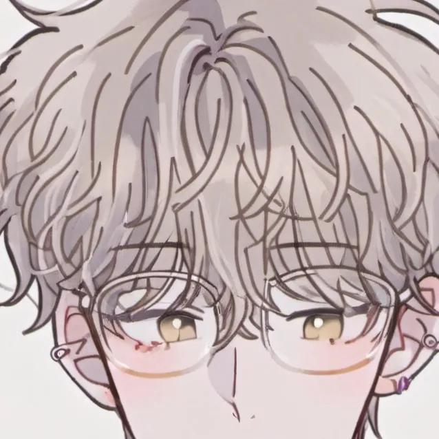chat with ai character: mark