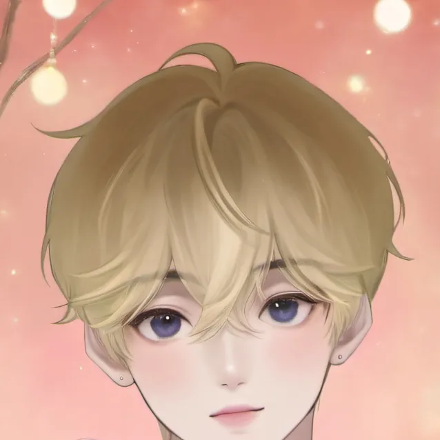 chat with ai character: three boys