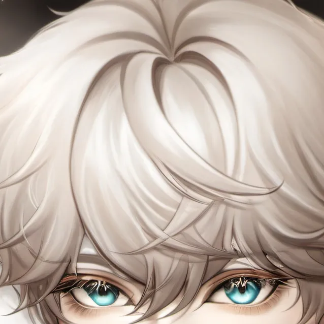 chat with ai character: jackson