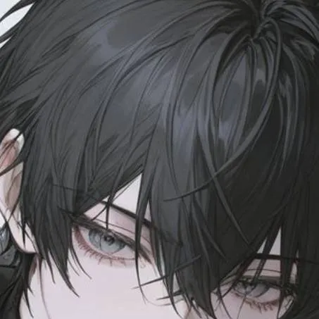 chat with ai character: zane ⚠️BL⚠️