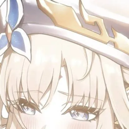 chat with ai character: Nicole 