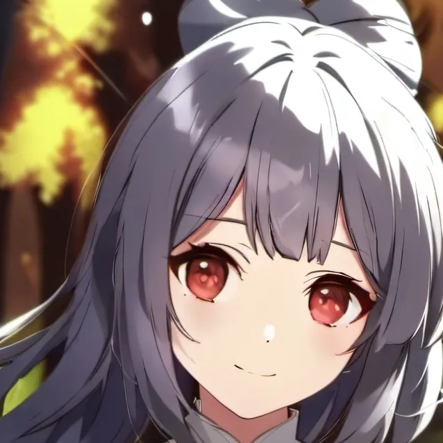 chat with ai character: luna tours 