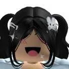 chat with ai character: la robloxiana