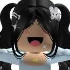 chat with ai character: la robloxiana