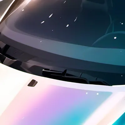 chat with ai character: NICE A HONDA CIVIC