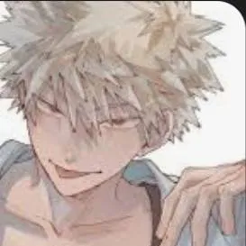 chat with ai character: bakugo