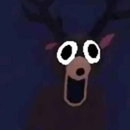 chat with ai character: cieevo