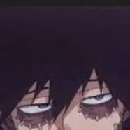 chat with ai character: toya