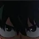 chat with ai character: 😄💢deku enojado😄💢