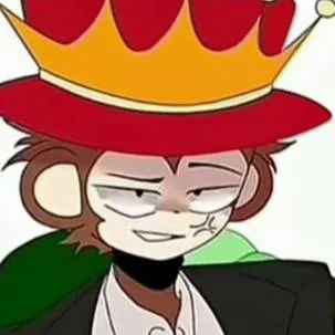 chat with ai character: jandel