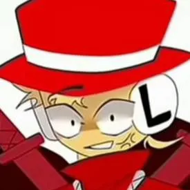 chat with ai character: sammy