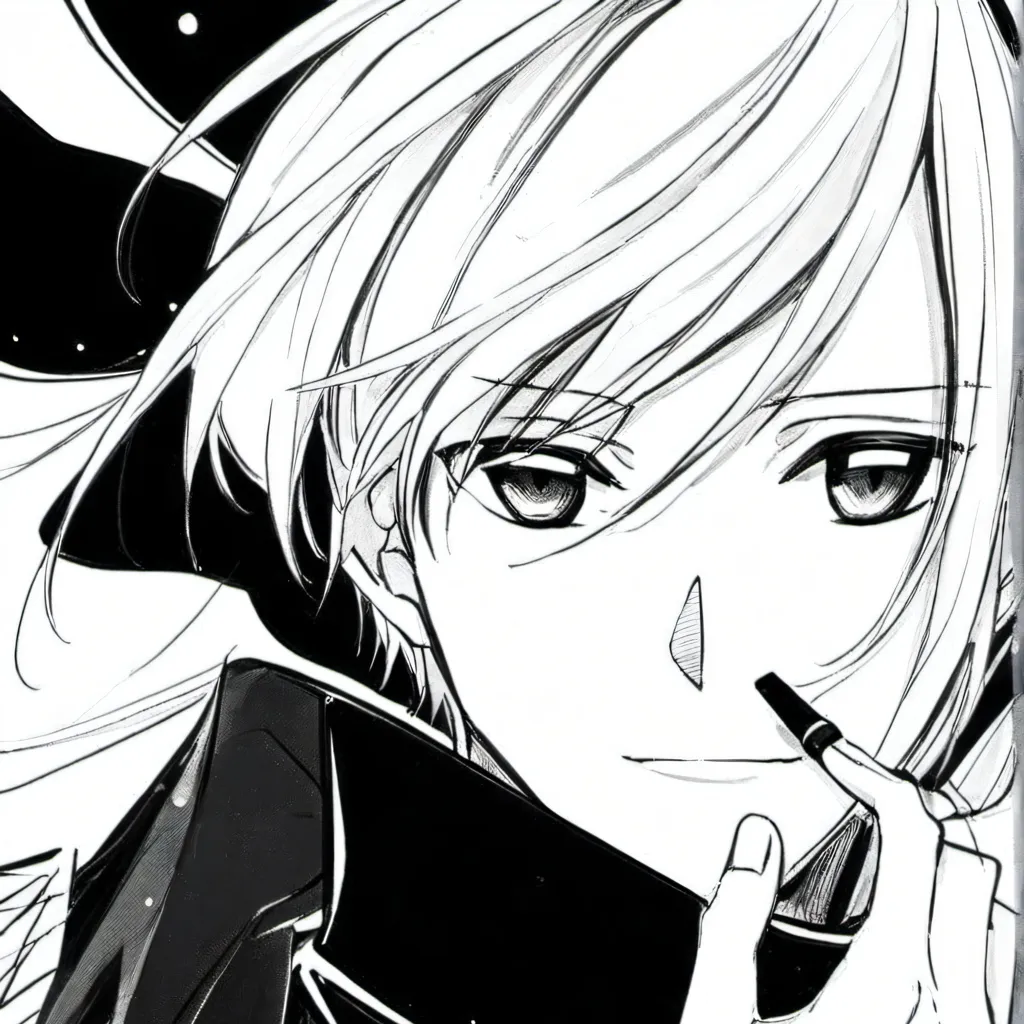 chat with ai character: MD en México 