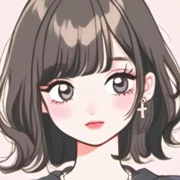 chat with ai character: solarhumans