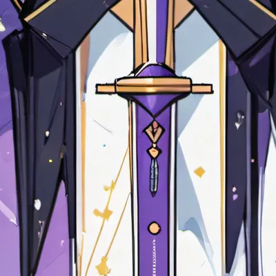 chat with ai character: Among us