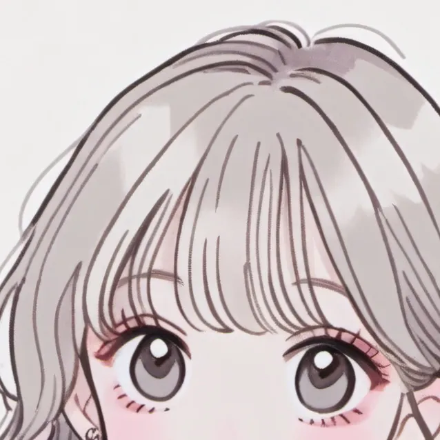 chat with ai character: 🇦🇷🌸Mia🌸🇦🇷