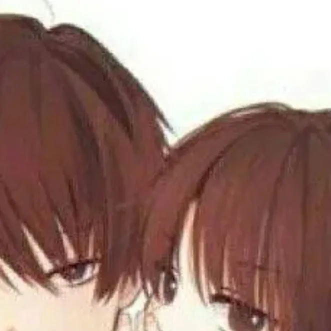 chat with ai character: Noah y luna