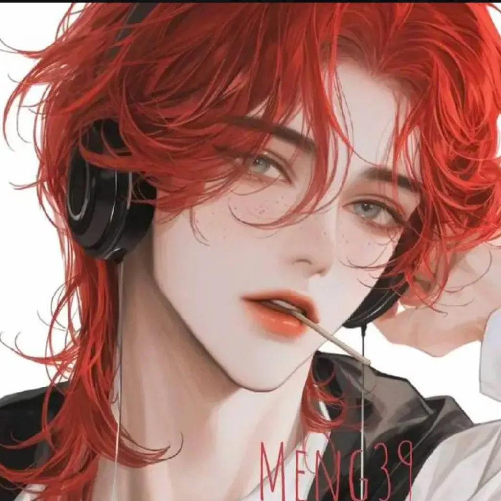 chat with ai character: 🎸🗣zac🗣🎸