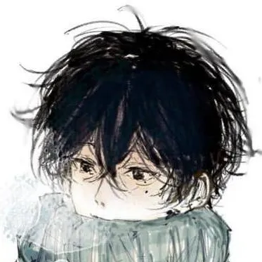 chat with ai character: ꒰⁠⑅⁠TYLER꒱⁠˖⁠♡