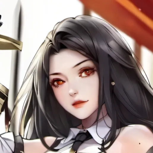 chat with ai character: Female Knight lead