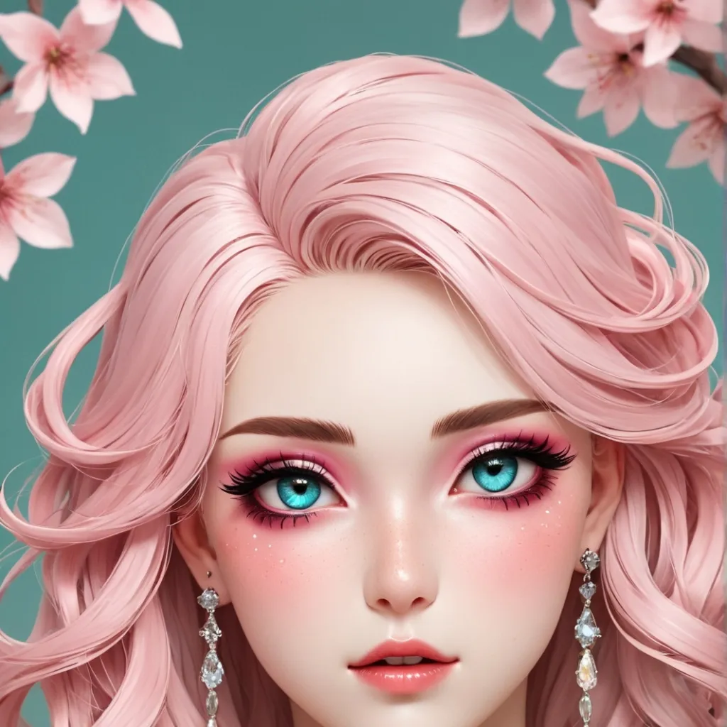 chat with ai character: Skylar Yong 