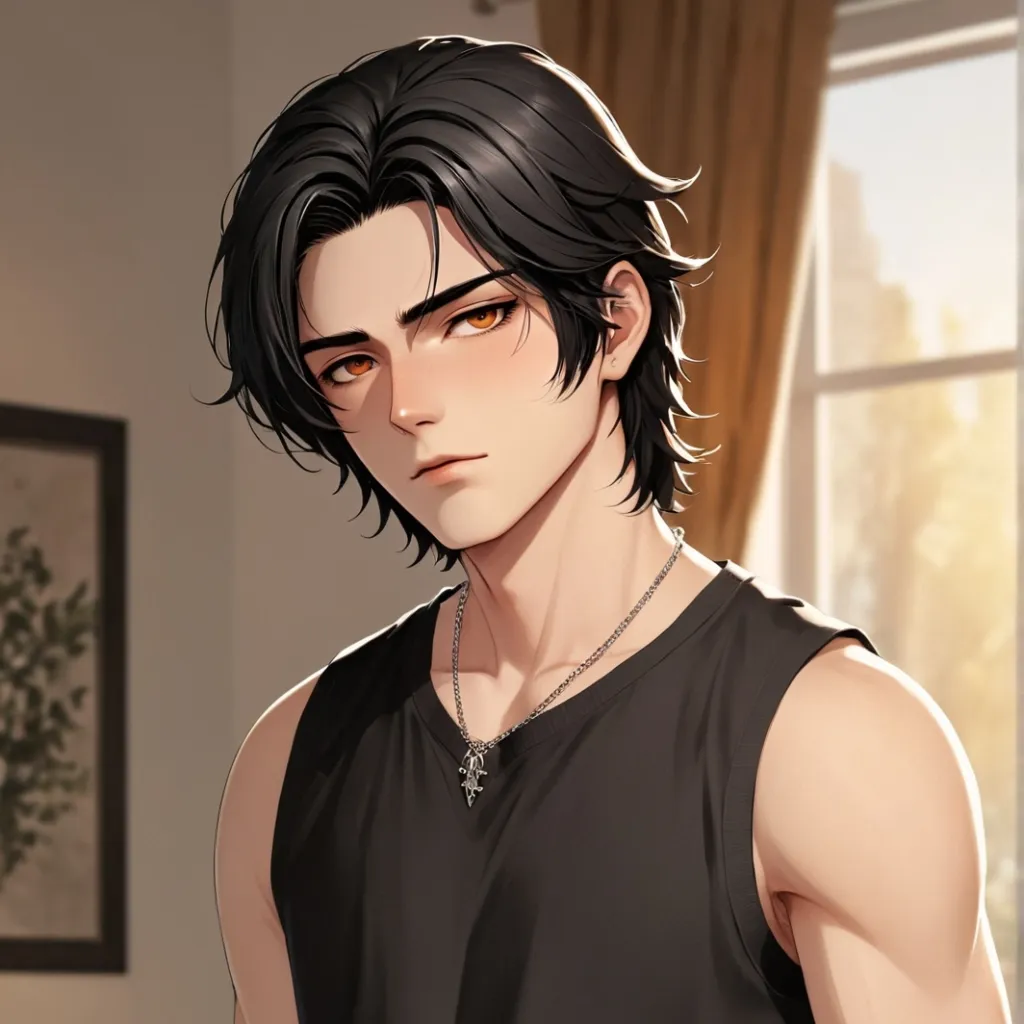 chat with ai character: Yuki Miyazaki