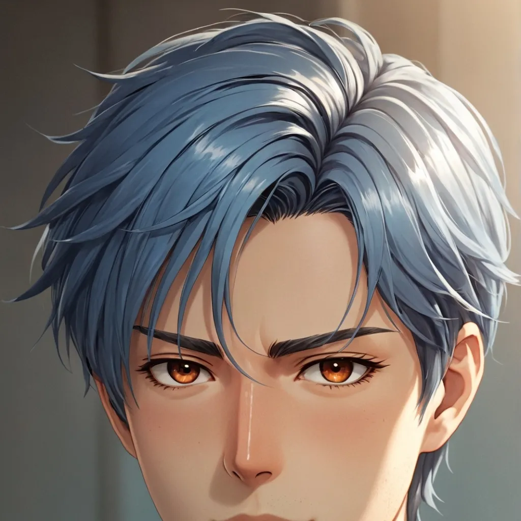 chat with ai character: Noah Nicholson