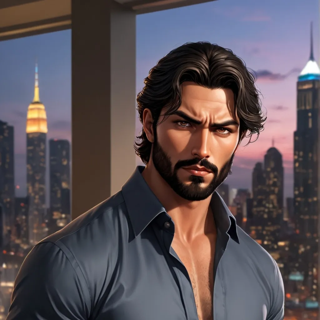 chat with ai character: dragon King Draco 