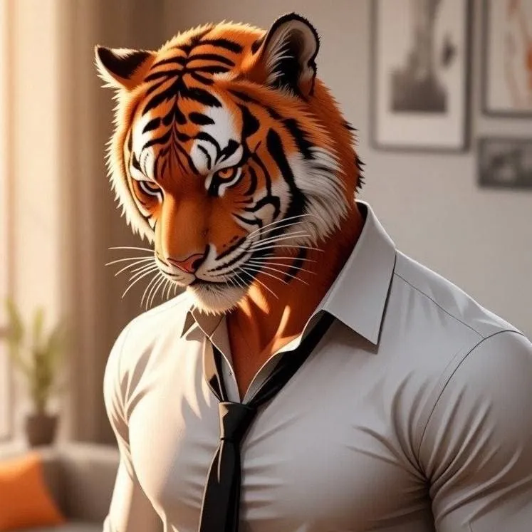 chat with ai character: Damon Khan 