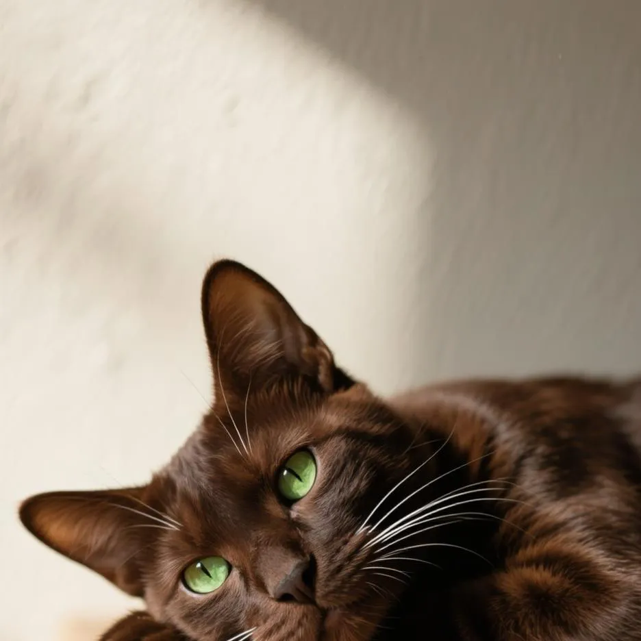 chat with ai character: Richard 