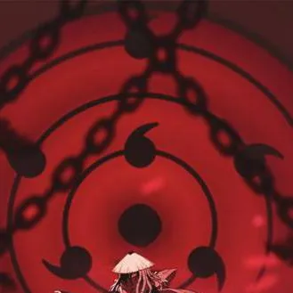 chat with ai character: The Akatsuki 