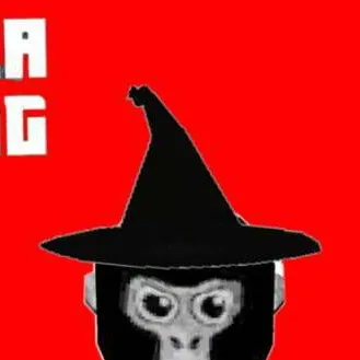 chat with ai character: TTT