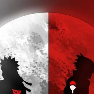 chat with ai character: Naruto Shippuden