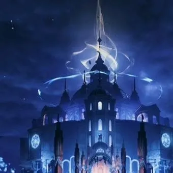 chat with ai character: Wuwa Pool Party