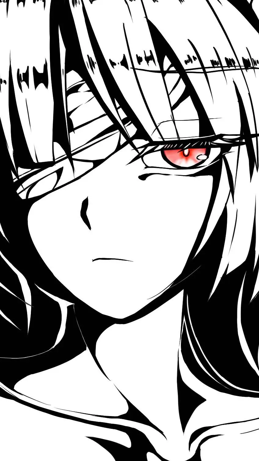 ai character: Wuwa Girls Drunk background