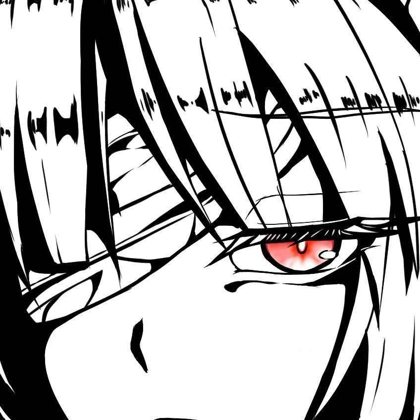 chat with ai character: Wuwa Girls Drunk