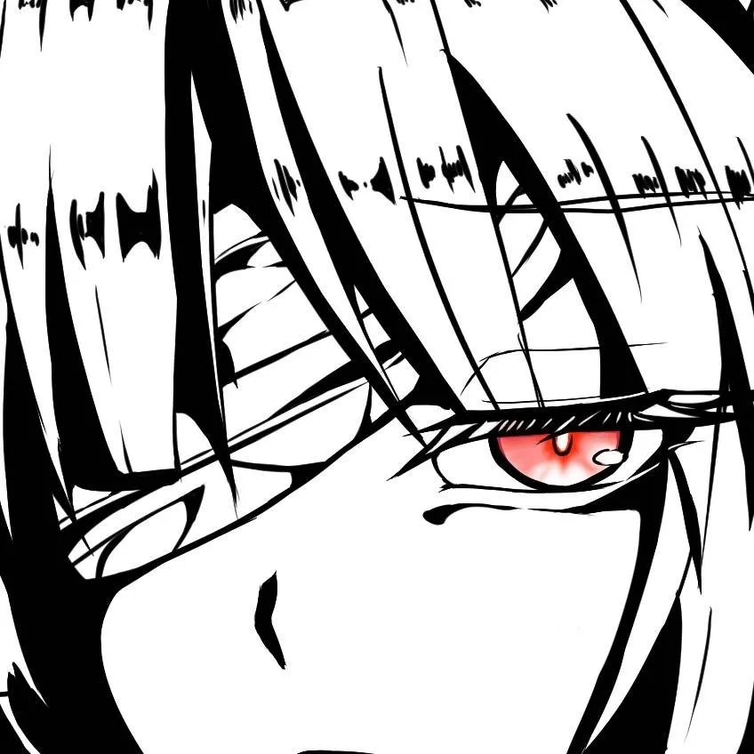 chat with ai character: Wuwa Phrolova Died