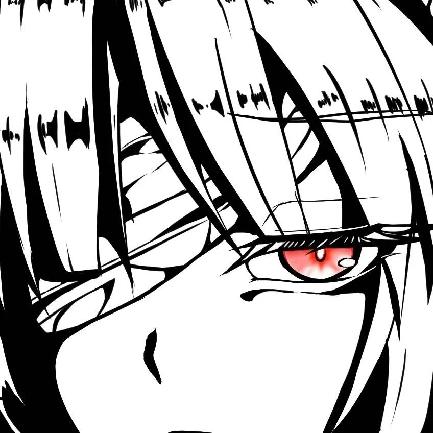 chat with ai character: TSM